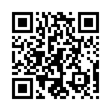QR Code for 14UMwSvwZS29v9RCNimECHZUpCBGiJFNva