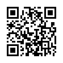 QR Code for 14UMwWMq8toRzwGNbLmAwPcFmTz754SAa3