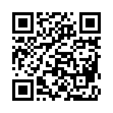 QR Code for 14UMxJmcZYtdak5k7UfpJs9UPRTqdApEXo