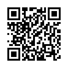 QR Code for 14UN1DSaEf4cjpXAE1gXBzDXLA5arMcwLL