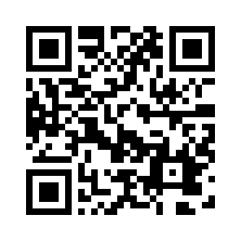 QR Code for 14UN27QQjrpcPXfbHAcQMAqBM4jVg1MoGv
