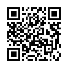 QR Code for 14UN2n9HBM4NR51edGPi7PLHAokKEHBiTJ
