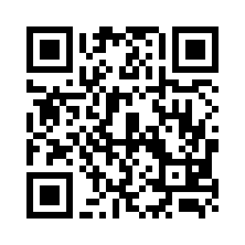 QR Code for 14UN2v3Aib5RFwMHXFoC4EFFGtkFTjzzcz