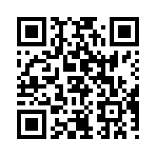 QR Code for 14UN3uZ7kRY6bCefTpTnQBcDXAnDdDeRkF