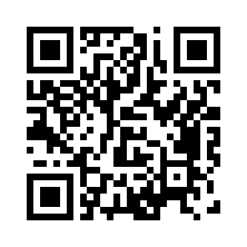QR Code for 14UN5HuWMSyb6dS96ZDnMZL8qpeHMu9KvX