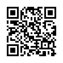 QR Code for 14UN5ZN7QYA3ctWjm5bA1PQe126CFwqdfv