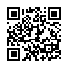 QR Code for 14UN6o3RM31ZfF4CTbd5nt6BEKtZ4VD8qM