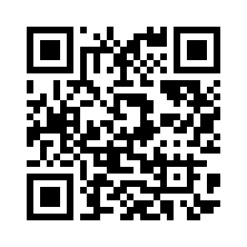 QR Code for 14UN87RUwFZDXbrZSTmvpRLGLbztThQCBw