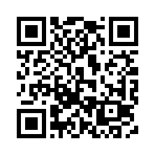 QR Code for 14UN8BwaB549VJsSyiMrGYUjCf5Z189W9i