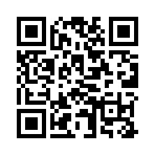 QR Code for 14UN973NsqAPEhL36P8AzsdAgRFYATuZrc