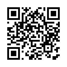 QR Code for 14UNB4FN6AXPmKL3hRaBjmWdVAn58JZUrW