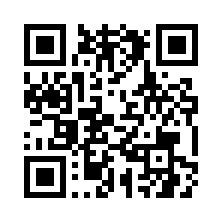 QR Code for 14UNFoDeV99TLP1vcXqDuSTfmUR2db2kGf