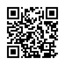 QR Code for 14UNGFWpMhPK7rpNRSMZYwtpLvmvNXkEQb