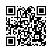QR Code for 14UNGhXKQZ98bbPrP9EmVuhXmGSbp9DHSu