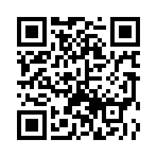 QR Code for 14UNGpfLnW9v6o7HRW8MfE1QCo9mbe2wtY