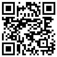 QR Code for 14UNLqB78nGWPR1oDpxvcnZZK3mexghurc