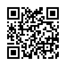 QR Code for 14UNMcHdeDuono5me6uhBiAUHLF5BfsUmL