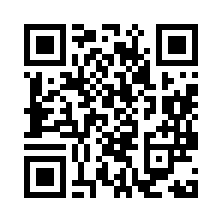 QR Code for 14UNN271YgitadLtp8VNEsSucZEHBYkt7U