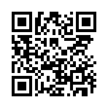 QR Code for 14UNPgKaPg8gN9CxJa4XfvQbeK8b7w7Wr8