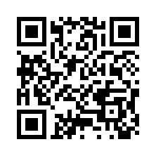 QR Code for 14UNPgavpwhKfe8KdnfD1WjhpLzSYDazE4
