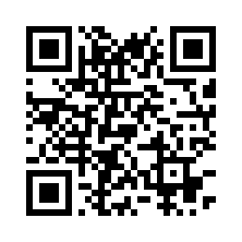 QR Code for 14UNS9k2Kq8YCBbxxCbPwCtFPnu5e5DUns
