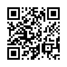 QR Code for 14UNWrAMEDUBzboyWgftucYUoA39iQoRoW