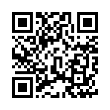 QR Code for 14UNZ7fD2WDwfA5kLJz4Ubj4gAMo7bCveA
