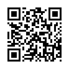 QR Code for 14UNaUm9rrrssVMZaFAynerWwxHnHUS1o8