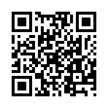 QR Code for 14UNaZxCoFJfat6nQFTjJSDb4QECSmPBwj