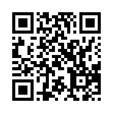 QR Code for 14UNbyHuSTbKZvzryWN7x5EdCYCfWYox5D
