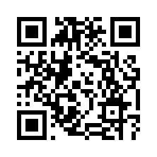 QR Code for 14UNgZ3ps8SG4Vpwi81D1raJsFHDWP16FS