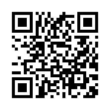 QR Code for 14UNjf5vAVFBGdxuTsArQPzeaF3DSTESVW
