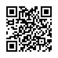 QR Code for 14UNjn6ZutuQ59FhC61AU1AwytGkeNeMUj