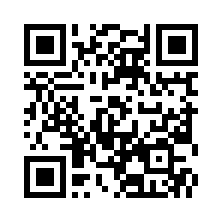 QR Code for 14UNkCQfppFhueV3Sw1aV4TUdkrHWN3ENd