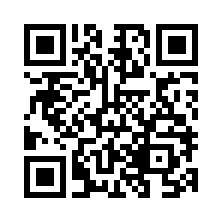 QR Code for 14UNmPStrxtnLU49JrNwEfDT6FrjnwMi9r