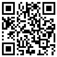 QR Code for 14UNoACppGAuq5sg8FUjeZ4QQgfPLLhsNo