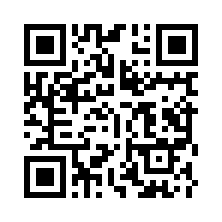 QR Code for 14UNoxcmkRwsfXb9bUeQLCKYPKy55H8iMe