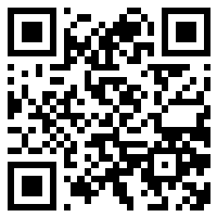 QR Code for 14UNp2GrQreEQVvgEJtpHumYSnKLRbiQ3T