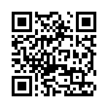 QR Code for 14UNpm6qXbBh8V57cP2gTJ2fzPcKPeDsRA
