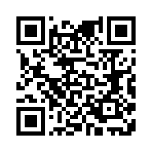 QR Code for 14UNq8ZdNfZpVADt1qbsit3NkTkoTeUENF
