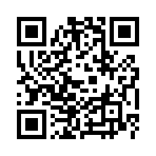 QR Code for 14UNqKgExtmzhQFJcfzJt38txiUZuM6EAf