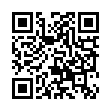 QR Code for 14UNrbZNLknTuWh4TvLhYPd1MCkDR4cnUh