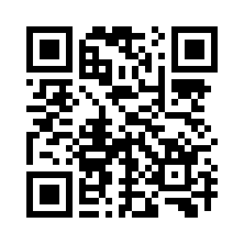 QR Code for 14UNscRLQg8iweheQjN7tC7cm2zFX8DPCK