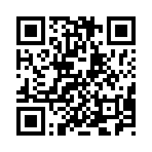 QR Code for 14UNu7YTvKhsUWMtksAnrpncs9EEPAmoE8