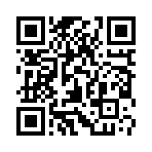 QR Code for 14UNuCPmcVjQqmp3GQbqNnpDoBJCFbvzca