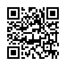 QR Code for 14UNzeJvvaNFJRvhGhQT98WCo3sJFkGwC4