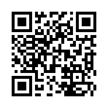 QR Code for 14UNzytshS97wpiCygvgkoHPxTad2eD1Px