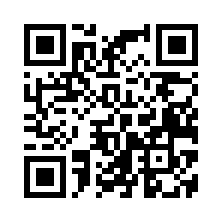 QR Code for 14UP2c5ZeoZ8EJ2Qi3f11d34Jju8dvpMSM