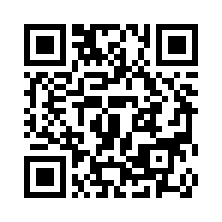 QR Code for 14UP2wLCEJ8sEtRNe4CRVtNHX8v5uxZdit