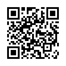 QR Code for 14UP3bjABUwk7oa8DoWA3ypHwv6JvQ4FVM